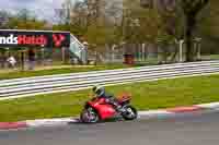 Middle 1 Group Red Bikes